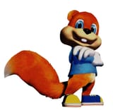 Conker_Artwork_4