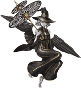 1200px-SMT5V_Agrat_bat_Mahlat_Artwork