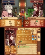Fire Emblem Fates_14.06.25_19.38.21.521