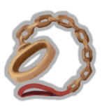 1722952996270579