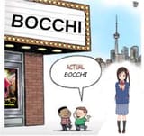 bocc