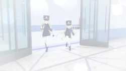 Shupogaki Tachibana Hikari Nozomi Archive_thumb.jpg