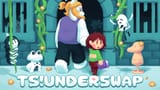 TS%21Underswap_artwork_GameJolt