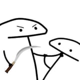FgkOfEaWQAIpGqu