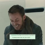 1725220704897