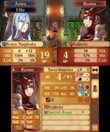 Fire Emblem Fates_14.06.25_19.41.19.022