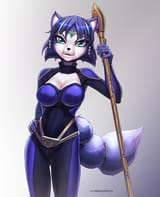 f91592d99c743f0b63cce9ad9f3fa2b1