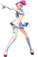 Ulala_Render_01