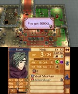 Fire Emblem Fates_14.06.25_19.45.25.121