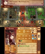 Fire Emblem Fates_14.06.25_19.46.51.617
