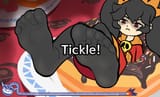 warioware_tickle_by_bnn2020_des5ly7