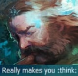 1739427303100347