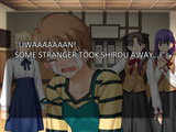 Screenshot_20250614_213213