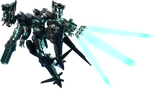 ALLMIND