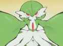 Gardevoir1_thumb.jpg