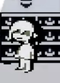 1749564124280