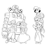 tailco