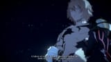 Nier vs Lucifer