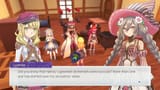 Rune Factory 5-006463