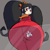 0dd607d083b98c52