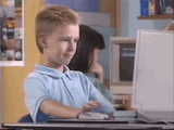 tumblr_ns9e49HaHo1uc250go1_251