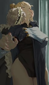 GshupuvasAMyZ2b