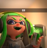 woomysadvice