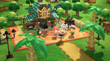 Nintendo of America - FANTASY LIFE i The Girl Who Steals Time - Nintendo Direct 2.8.2023 [iewOAF-MO8c - 878x494 - 1m07s]