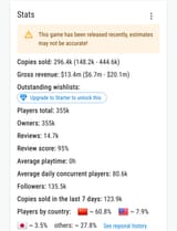 Screenshot_20250614-225318