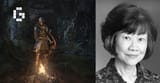 darksoulsnarrator