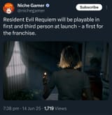 1729534733624