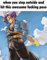 GhMqnUTaMAA0KzI.jpg