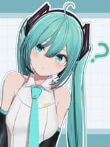 miku_confused