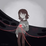 7a4a326816df16e405a85cc6ebffa788897bc020r1-2000-2000v2_hq