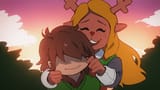 smile-kris-laugh-by-v0-1wpbbt2kg5k91