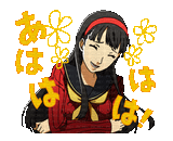 yukiko_lol
