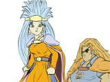 1749685244584912ZealandDaltonedit