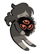 1743594636547338