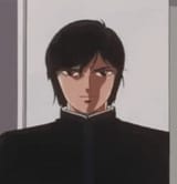 Fffe
