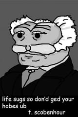 1694983060315143