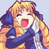 ohohoho