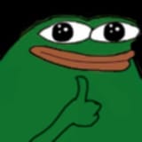 1676993673991644