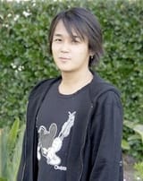 noctis_lucis_caelum