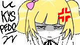 1645835574090
