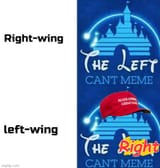 1724258950266164