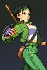 jade(1)