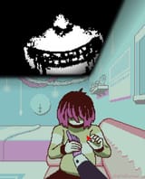 20250610_211746