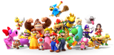Super_Mario_group_art_full