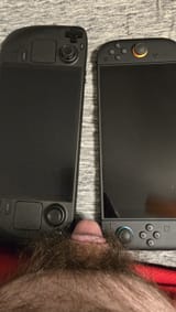 1723889645797