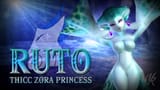 Thicc_Ruto